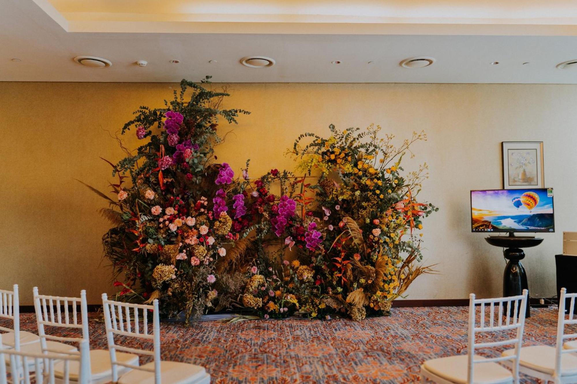 Intercontinental Hanoi Landmark72 By Ihg Kültér fotó